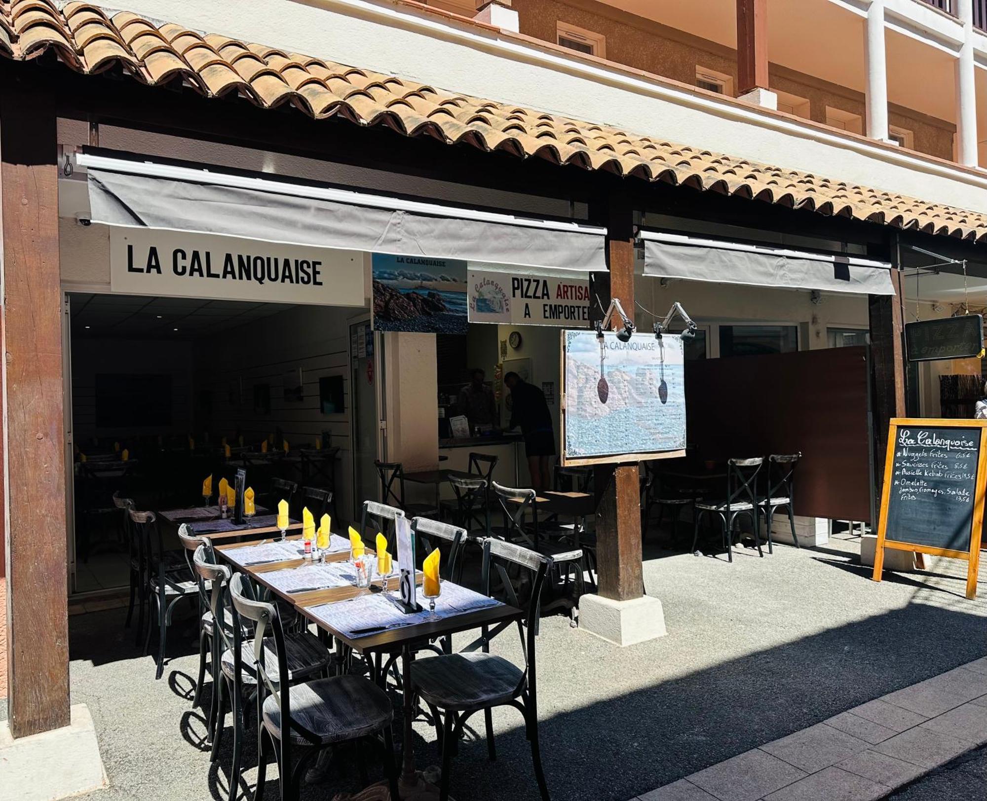 Cap Esterel Village Pierre & Vacance , Agay 4Prs Climatise-Wifi-Parking Inclus แซ็งต์-ราฟาเอล ภายนอก รูปภาพ